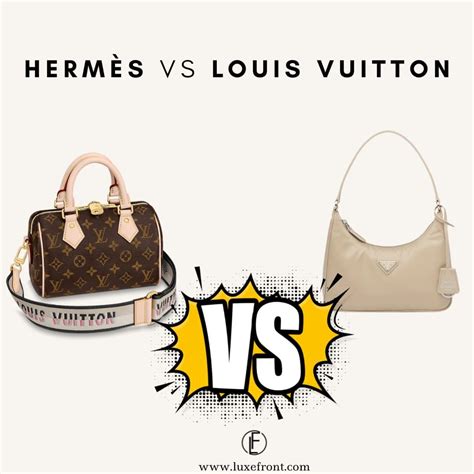 prada vs gucci vs louis vuitton